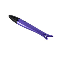 Lookah Sardine Hot Knife 240mAh - Clearance