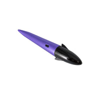 Lookah Sardine Hot Knife 240mAh - Clearance