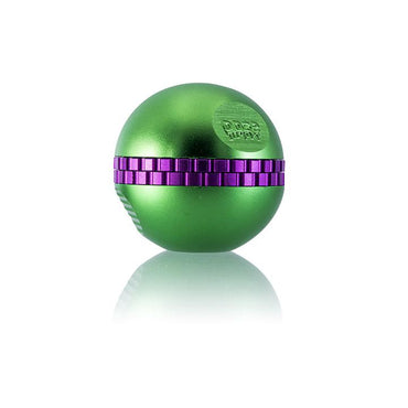Ooze Saturn Grinder Alternative LA Vapor Wholesale 