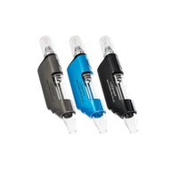 Lookah Seahorse Pro Plus - Clearance