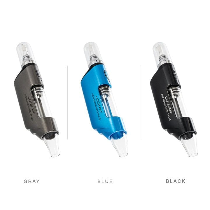 Lookah Seahorse Pro Plus - Clearance