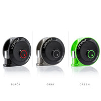 Lookah Snail 510 Battery 350mAh