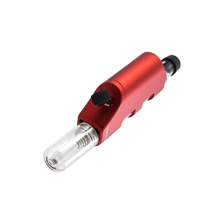 Rokin Stinger 1100mAh - Clearance