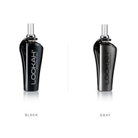 Lookah SwordFish Dab Pen 950mAh - Clearance