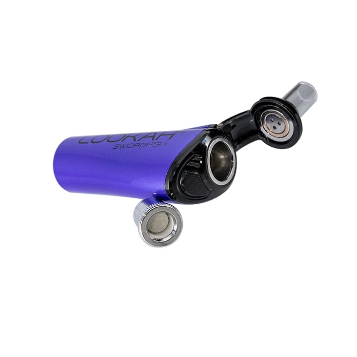 Lookah SwordFish Dab Pen 950mAh - Clearance