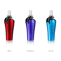 Lookah SwordFish Dab Pen 950mAh - Clearance