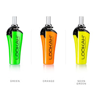 Lookah SwordFish Dab Pen 950mAh - Clearance