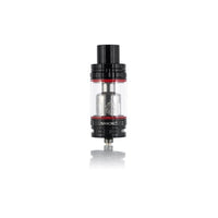 SMOK TFV8 Cloud Beast Tank - Clearance