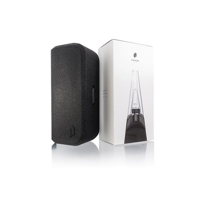 Puffco The Peak Alternative LA Vapor Wholesale 
