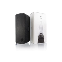 Puffco The Peak Alternative LA Vapor Wholesale 