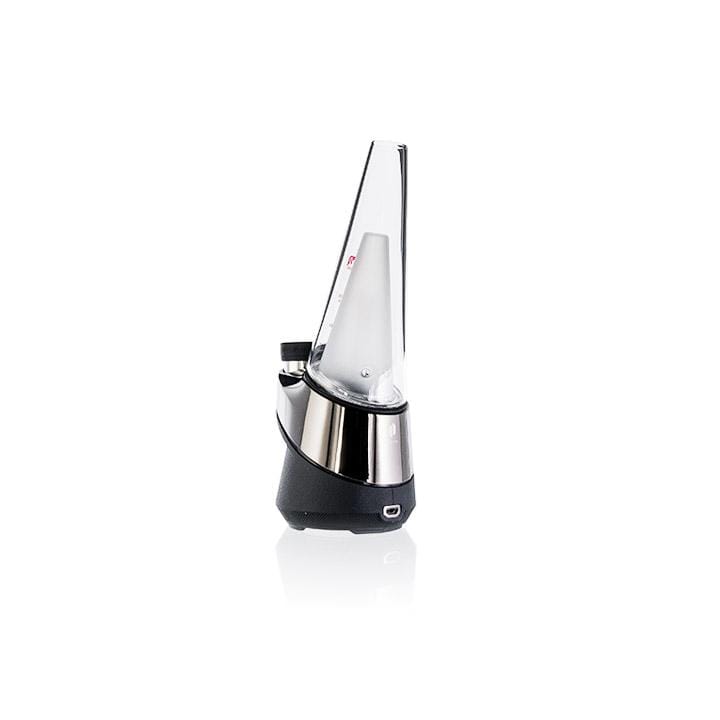 Puffco The Peak Alternative LA Vapor Wholesale 