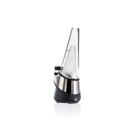 Puffco The Peak Alternative LA Vapor Wholesale 