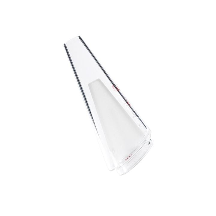 Puffco The Peak Alternative LA Vapor Wholesale 