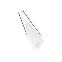 Puffco The Peak Alternative LA Vapor Wholesale 