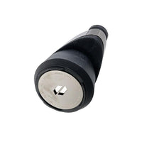 Puffco The Peak Alternative LA Vapor Wholesale 