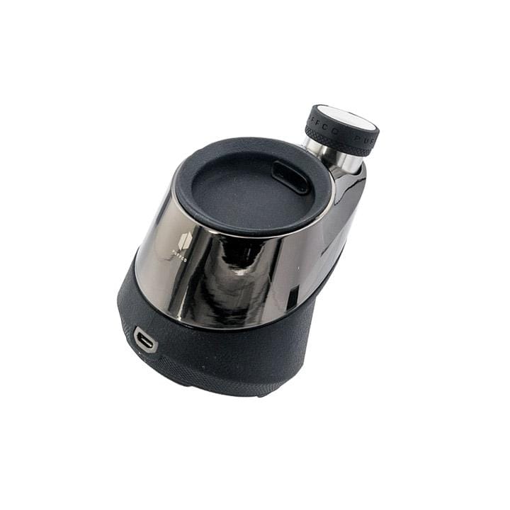 Puffco The Peak Alternative LA Vapor Wholesale 