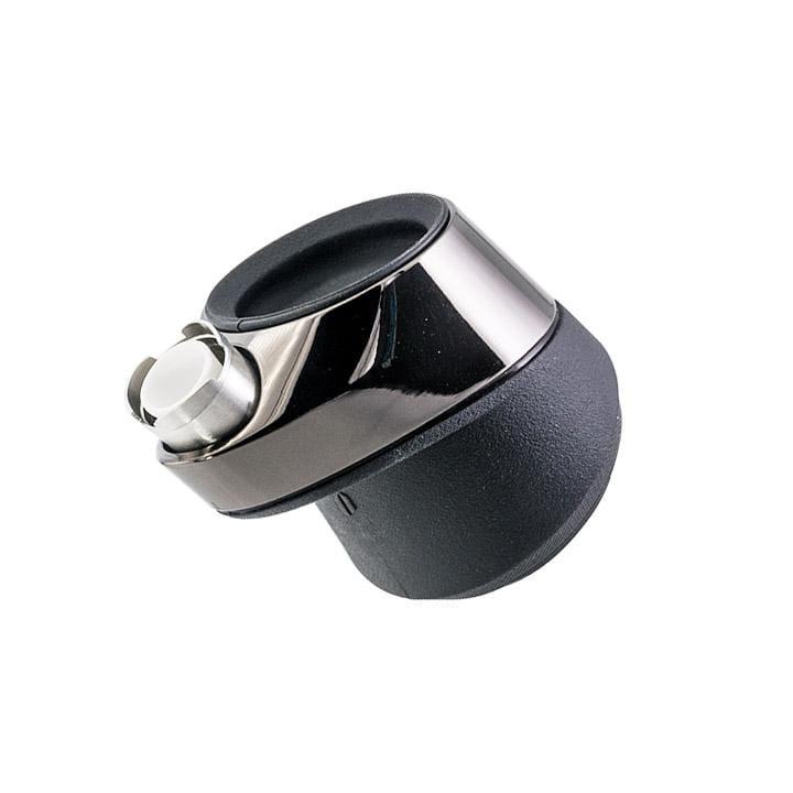 Puffco The Peak Alternative LA Vapor Wholesale 