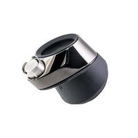 Puffco The Peak Alternative LA Vapor Wholesale 