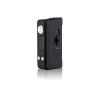 Hamilton Devices The Shiv Alternative LA Vapor Wholesale 
