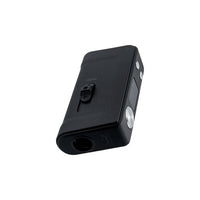 Hamilton Devices The Shiv Alternative LA Vapor Wholesale 