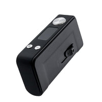 Hamilton Devices The Shiv Alternative LA Vapor Wholesale 