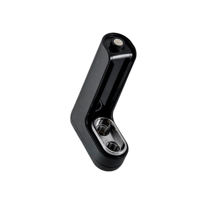 Hamilton Devices Tombstone Alternative LA Vapor Wholesale 