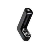 Hamilton Devices Tombstone Alternative LA Vapor Wholesale 