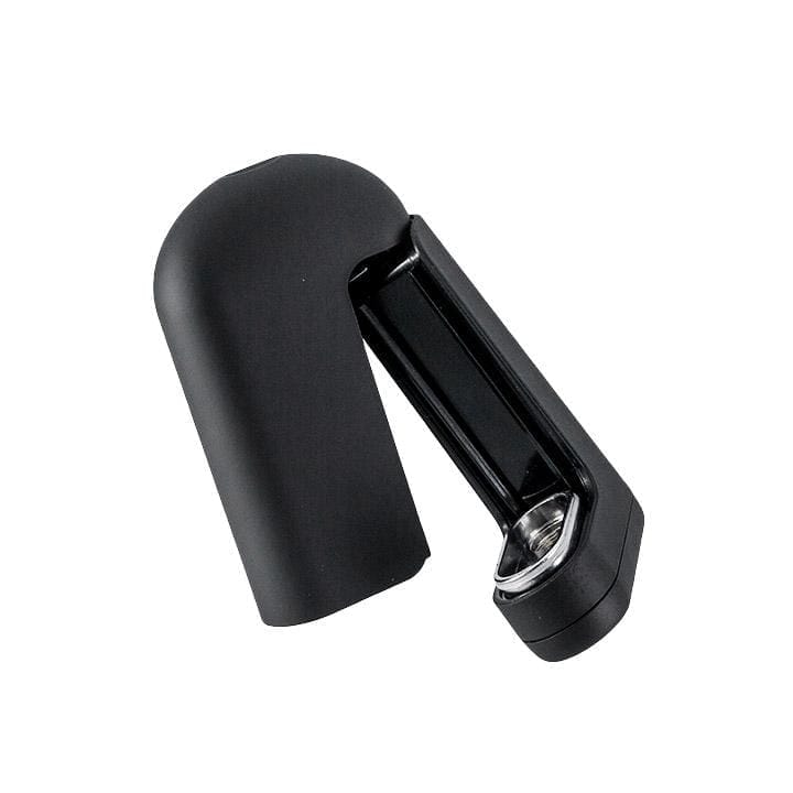 Hamilton Devices Tombstone Alternative LA Vapor Wholesale 