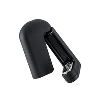 Hamilton Devices Tombstone Alternative LA Vapor Wholesale 