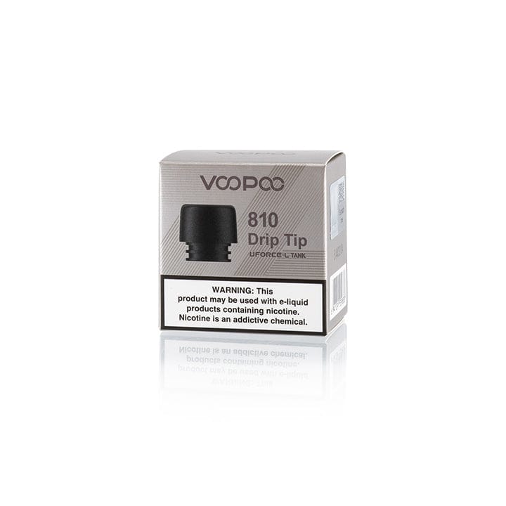 VOOPOO UFORCE-L 810 Drip Tip