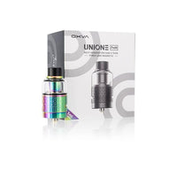 OXVA Unione PnM Tank - Clearance