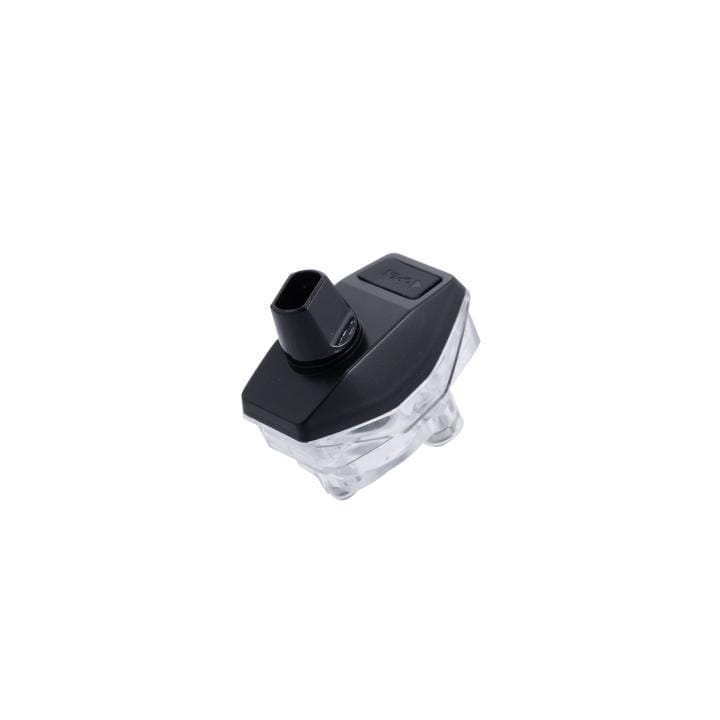 Vaporesso Xiron Replacement Pod - Clearance