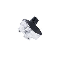 Vaporesso Xiron Replacement Pod - Clearance