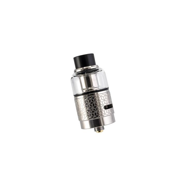 OXVA Vativ Full 100W Kit - Clearance