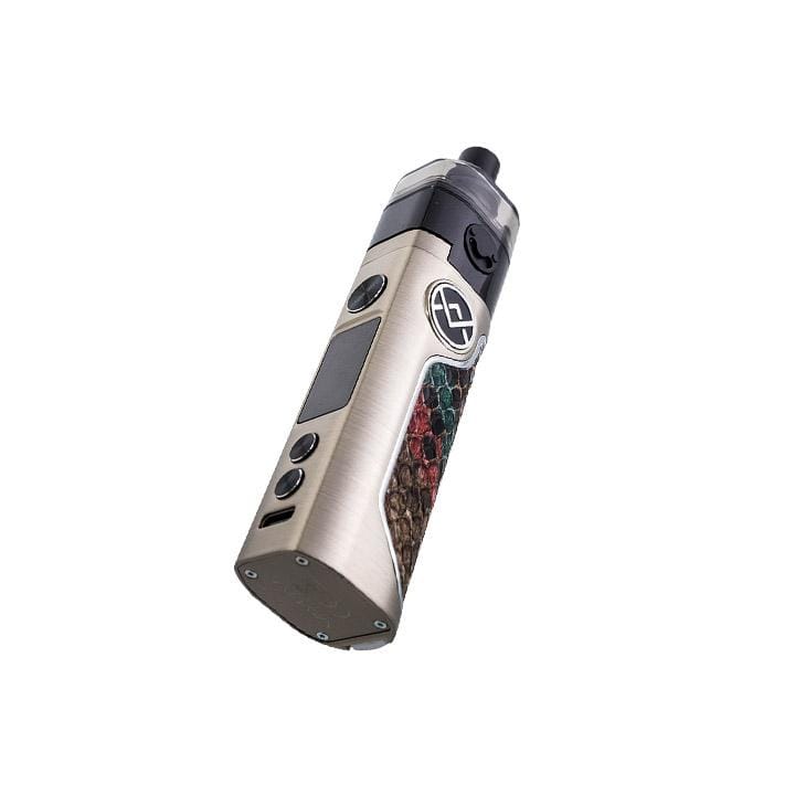 OXVA Vativ Full 100W Kit - Clearance