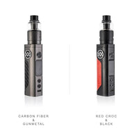 OXVA Vativ Full 100W Kit - Clearance