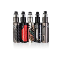 OXVA Vativ Full 100W Kit - Clearance