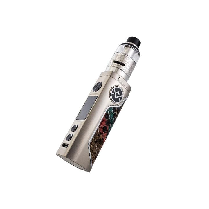 OXVA Vativ Full 100W Kit - Clearance