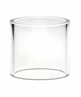 SMOK Vape Pen V2 Replacement Glass