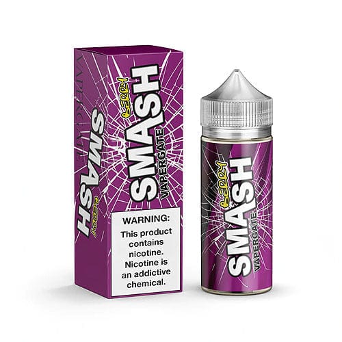 Smash 100mL [DROPSHIP]