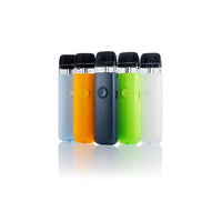 VOOPOO Vinci Q Pod System Kit 900mAh - Clearance