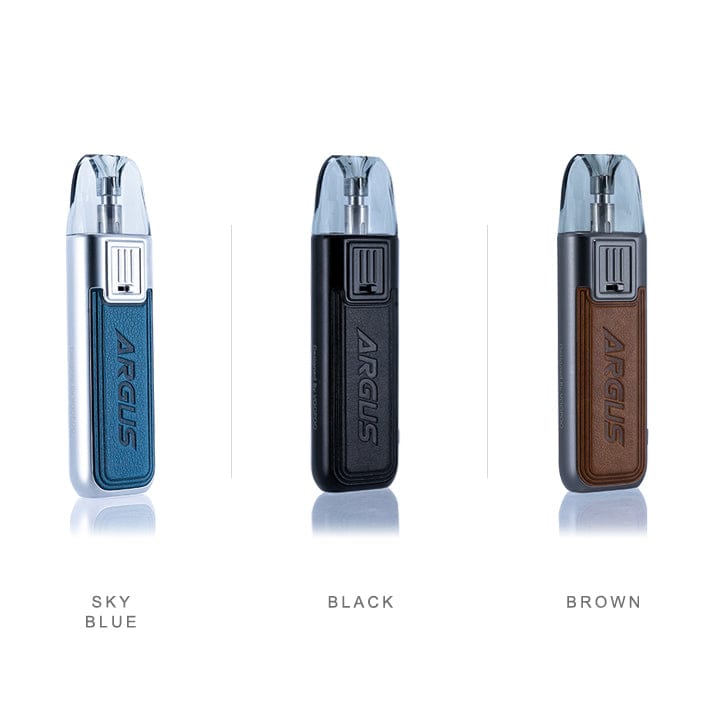 VOOPOO Argus Pod System Kit - Clearance