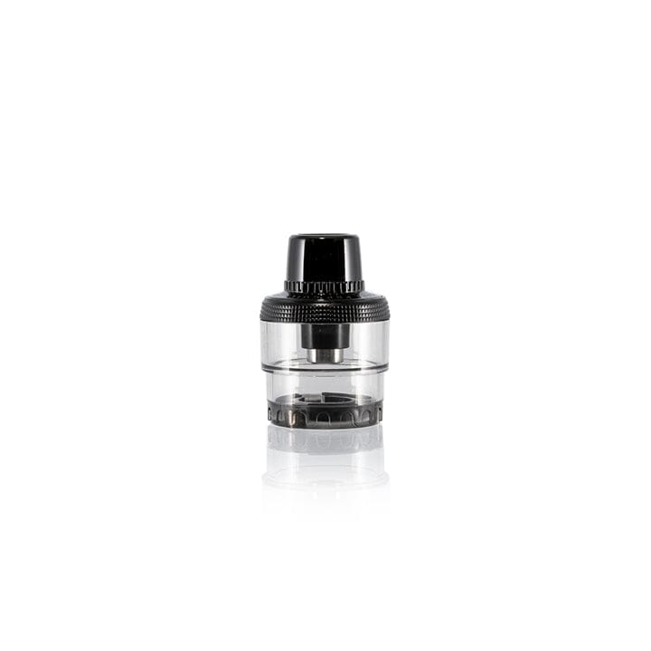 VOOPOO PnP Pod II (2-Pack) - Clearance