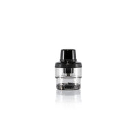 VOOPOO PnP Pod II (2-Pack) - Clearance