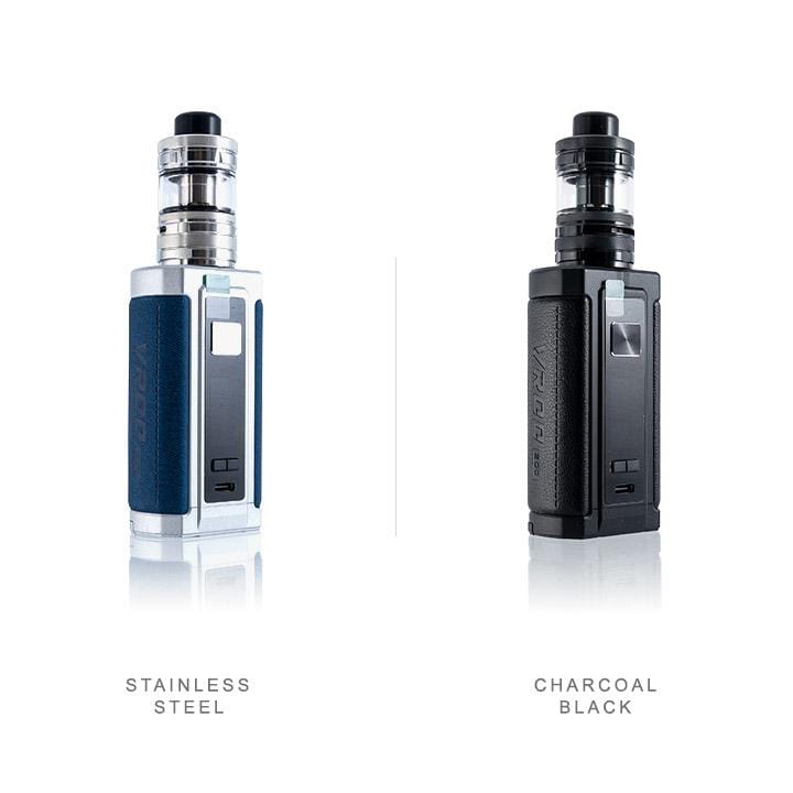 Aspire Vrod 200 Kit Full Kits - Tax Exempt LA Vapor Wholesale 