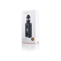 Aspire Vrod 200 Kit Full Kits - Tax Exempt LA Vapor Wholesale 