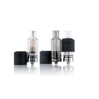Dazzleaf Waxii Concentrate Atomizer - Clearance