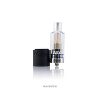 Dazzleaf Waxii Concentrate Atomizer - Clearance