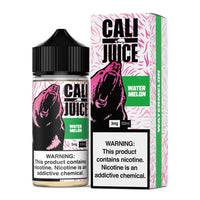 Cali Juice 100mL [DROPSHIP]