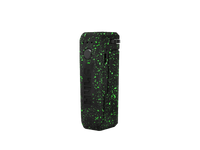 Wulf UNI Adjustable Vaporizer